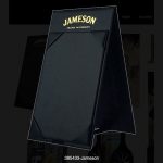 385433-jameson