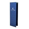 Menu Jacket 393853