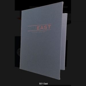 501-east