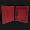 SER-Steak-and-Spirits-Standing-Case