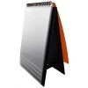 a-frame-table-stand