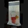 table-stand-6