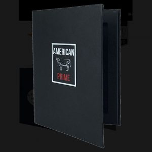 american-prime