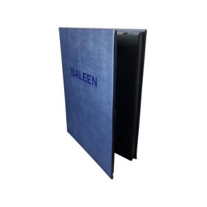 baleen-418481