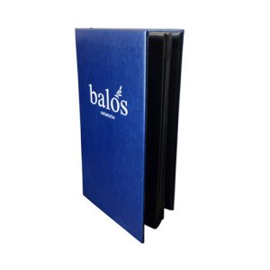 balos-426415