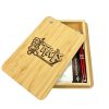 bamboo-box-check-presenter