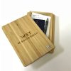 bamboo-wood-box-check-presenter