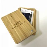 bamboo-wood-box-check-presenter