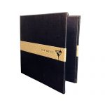 bar-menu-sample Menu Jacket
