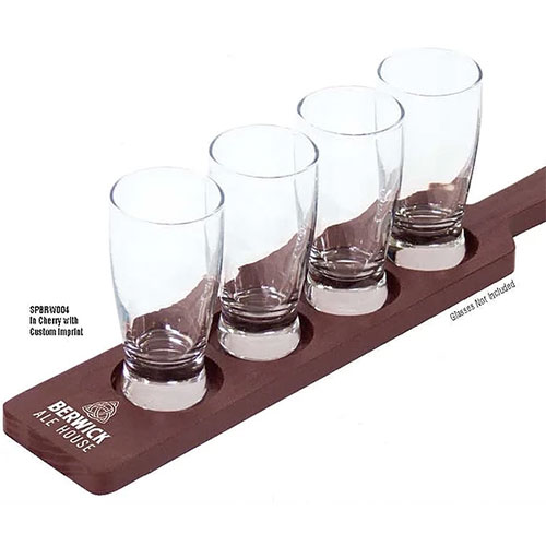 beer-flight-paddle-in-cherry