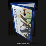 blue-faux-cork-cafe