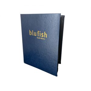 bluefish-428349