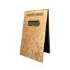 bourbon-legends-Menu Jacket 407923
