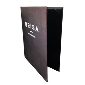 brisa-392756