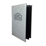 cafe-belli-Menu Jacket 426974