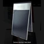 cameron-aluminum-table-stand