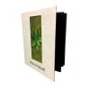 Menu Jacket casa-del-agave-333658