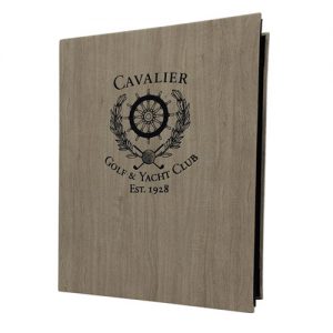 cavalier-395796