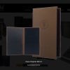 check-presenter-381614