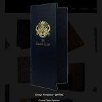 check-presenter-384792