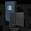 check-presenter-400870