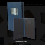 check-presenter-400870