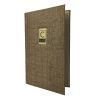 chesters-kitchen-401700