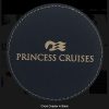 circle-coaster-in-black