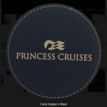 circle-coaster-in-black