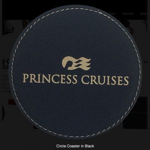 circle-coaster-in-black