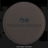 circle-coaster-in-dark-brown