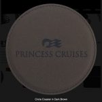 circle-coaster-in-dark-brown