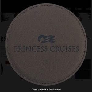 circle-coaster-in-dark-brown