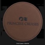 circle-coaster-in-rawhide