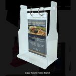 clear-acrylic-table-stand