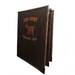 contemporary-menu-cover