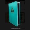 contemporary-menu-cover-2