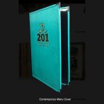 contemporary-menu-cover-2