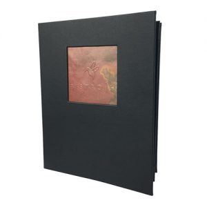 copper-menu-cover