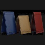 custom-a-frame-table-top-marketing