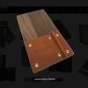 custom-check-presenter