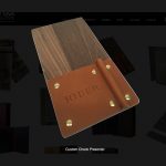 custom-check-presenter