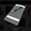 custom-check-presenter-3