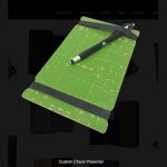 custom-check-presenter5