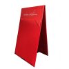 custom-table-stand