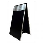 custom-table-stand-4