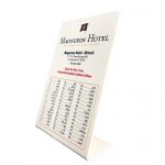 custom-table-stand-5