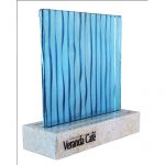 custom-table-stand-6