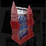 custom-table-stand-7