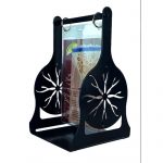 custom-table-stand-8